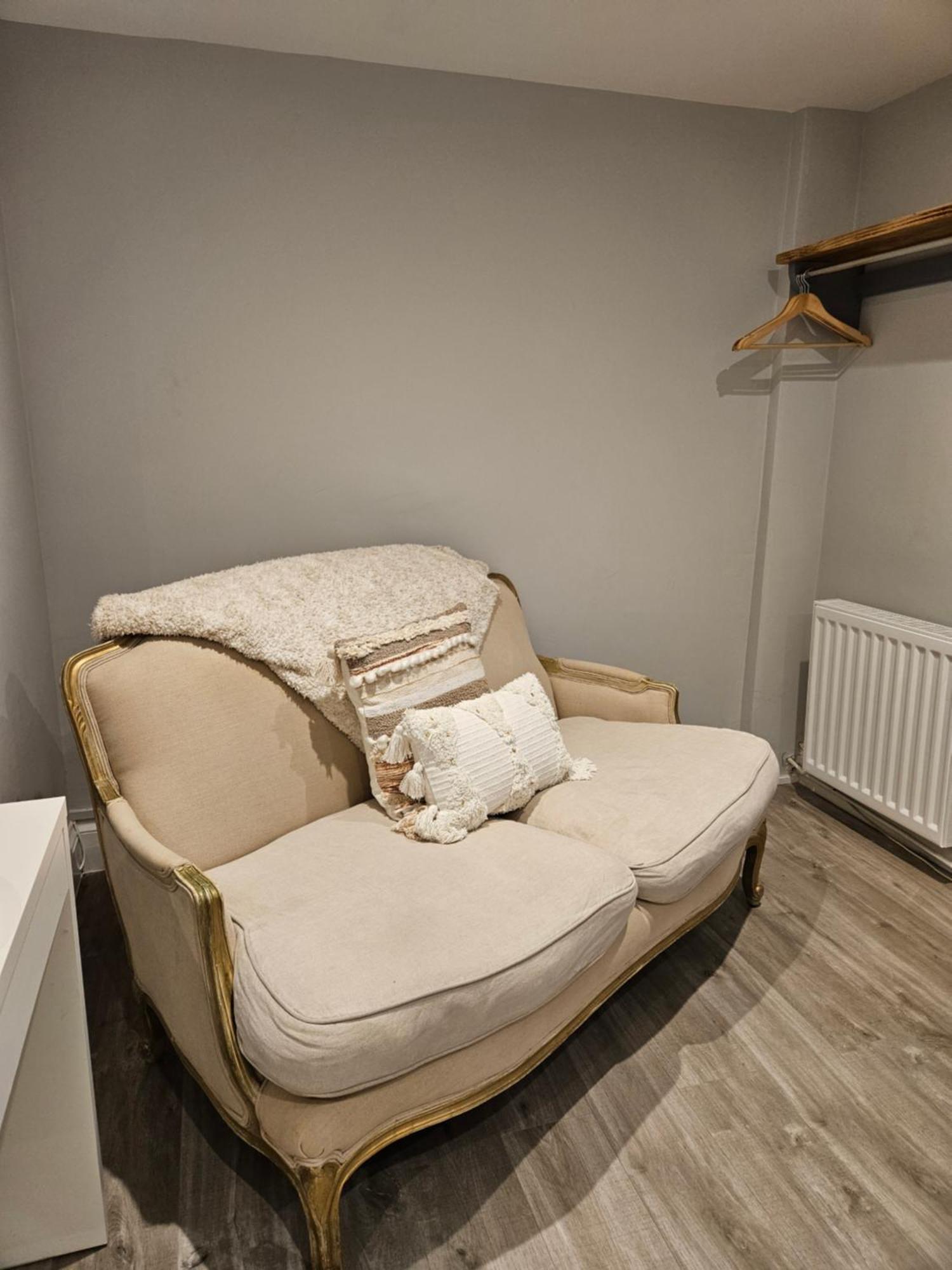 The Beacons Guest House Brecon Dış mekan fotoğraf